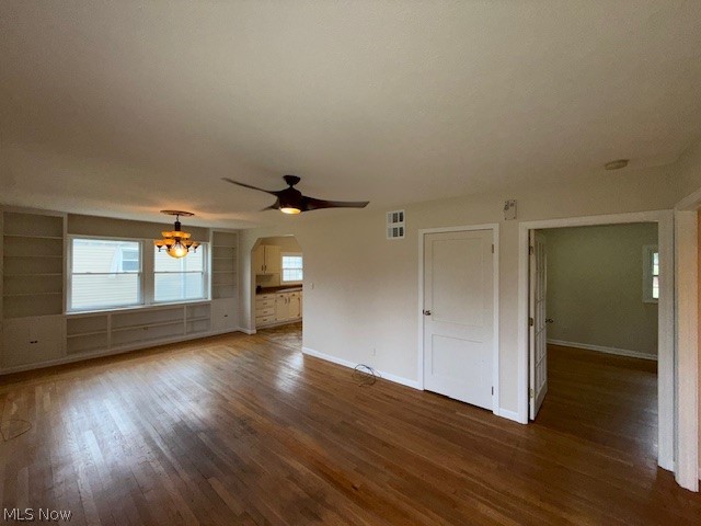 334 W Park Boulevard Property Photo 4