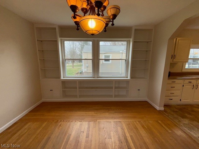 334 W Park Boulevard Property Photo 5