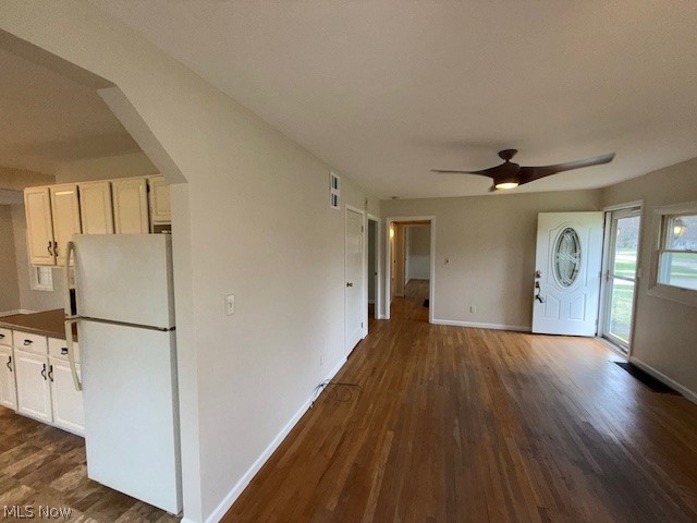 334 W Park Boulevard Property Photo 6