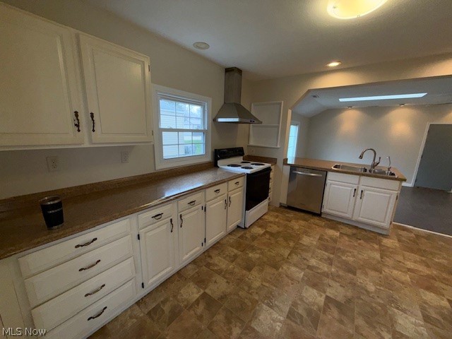 334 W Park Boulevard Property Photo 9