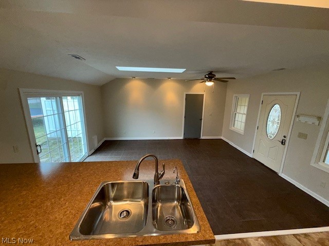 334 W Park Boulevard Property Photo 10