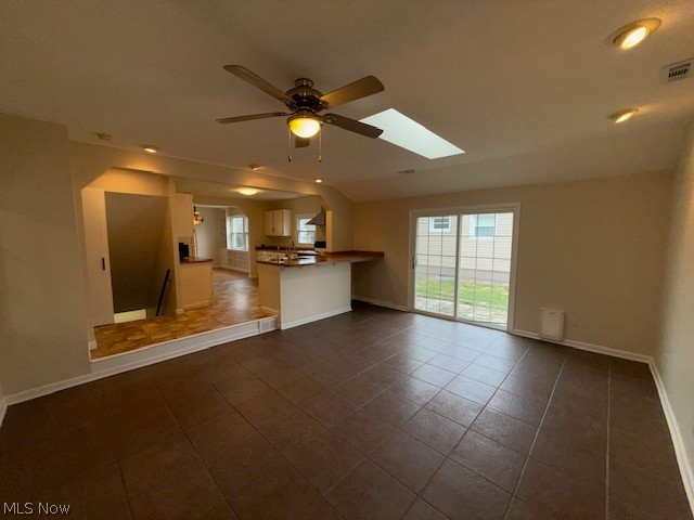 334 W Park Boulevard Property Photo 11