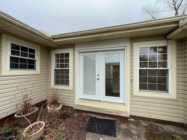 334 W Park Boulevard Property Photo 13