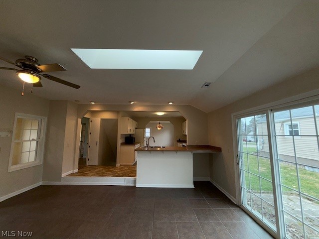 334 W Park Boulevard Property Photo 14