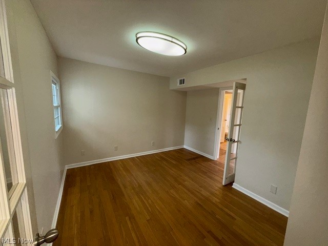 334 W Park Boulevard Property Photo 15