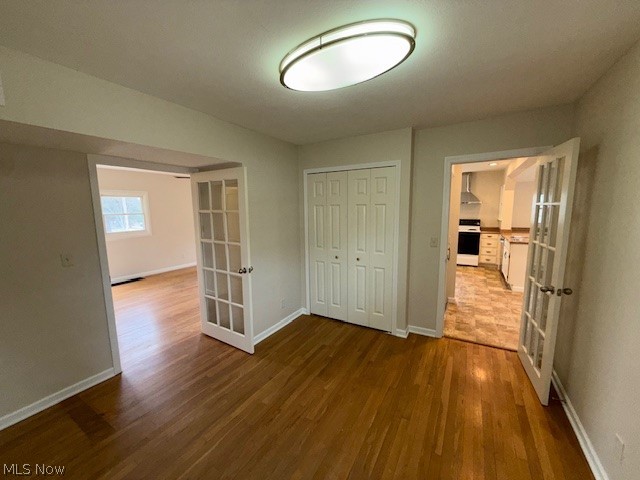 334 W Park Boulevard Property Photo 16