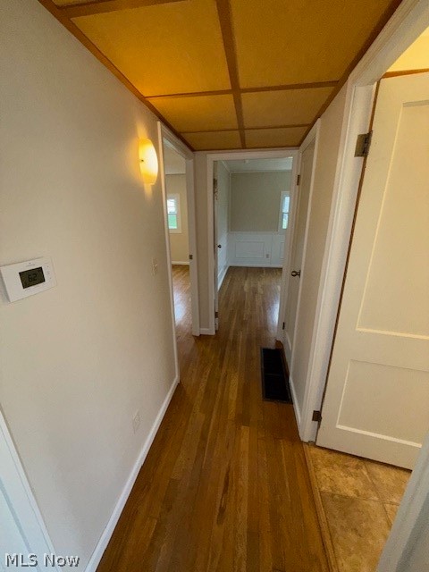 334 W Park Boulevard Property Photo 17