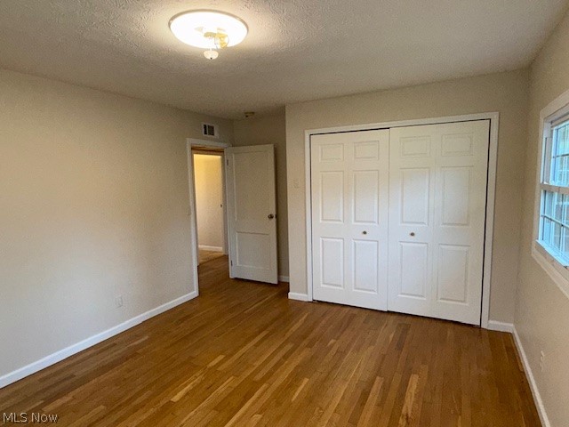 334 W Park Boulevard Property Photo 18