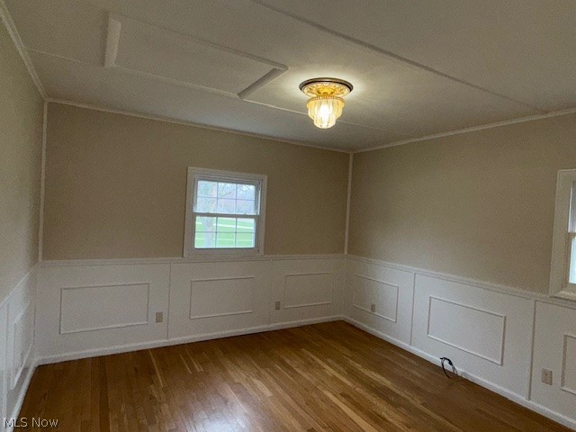 334 W Park Boulevard Property Photo 19