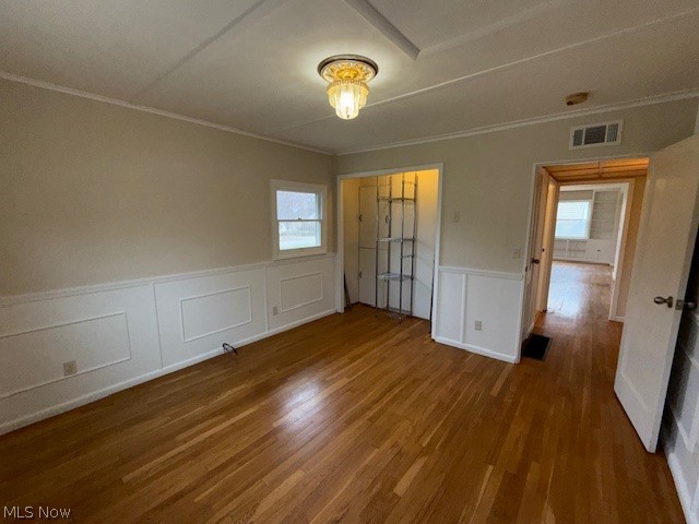 334 W Park Boulevard Property Photo 20