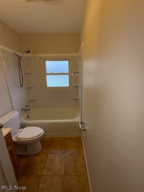334 W Park Boulevard Property Photo 21