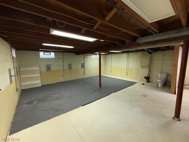 334 W Park Boulevard Property Photo 23