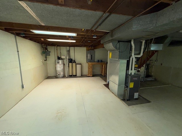 334 W Park Boulevard Property Photo 24