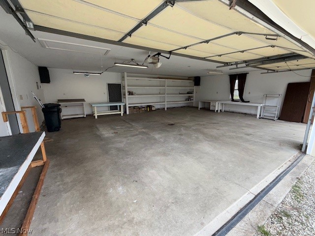 334 W Park Boulevard Property Photo 25