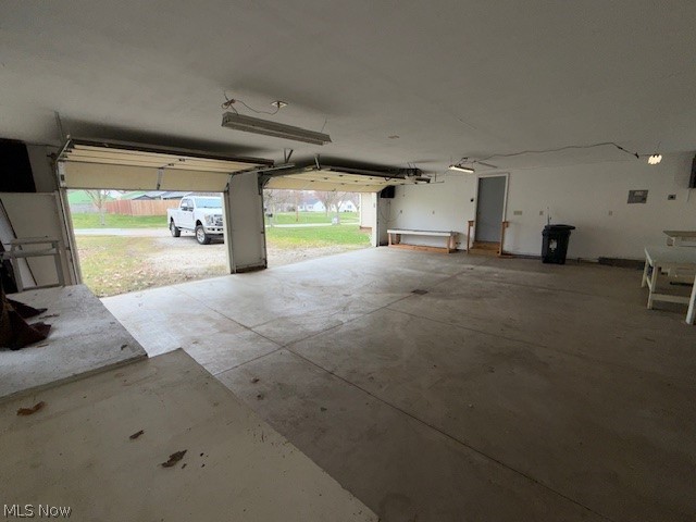 334 W Park Boulevard Property Photo 26