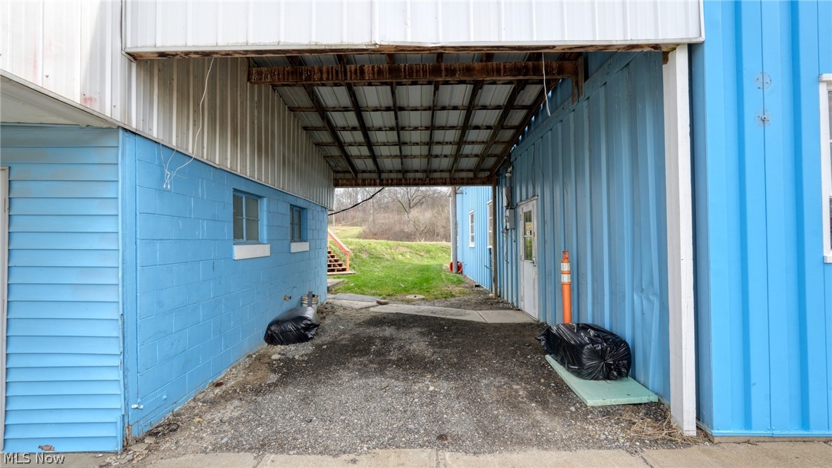 11445 East Pike Property Photo 35