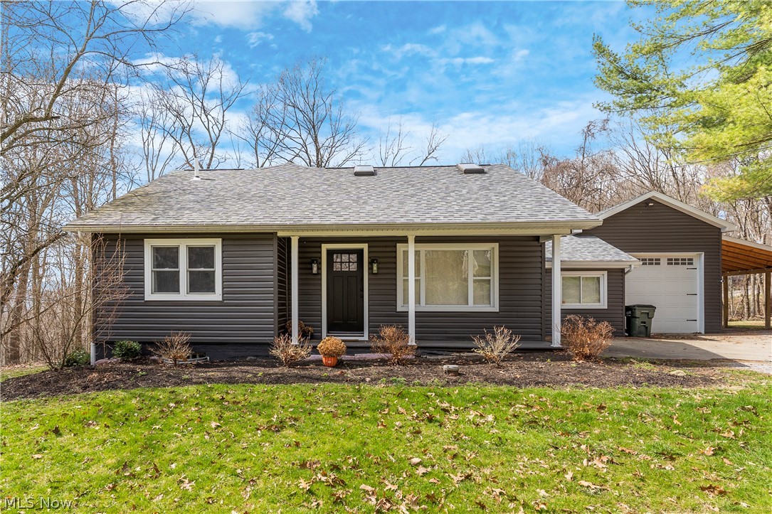 14078 Beaver Creek Road Property Photo 1