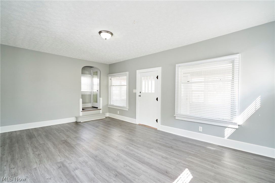 2154 12th Street Sw Property Photo 10