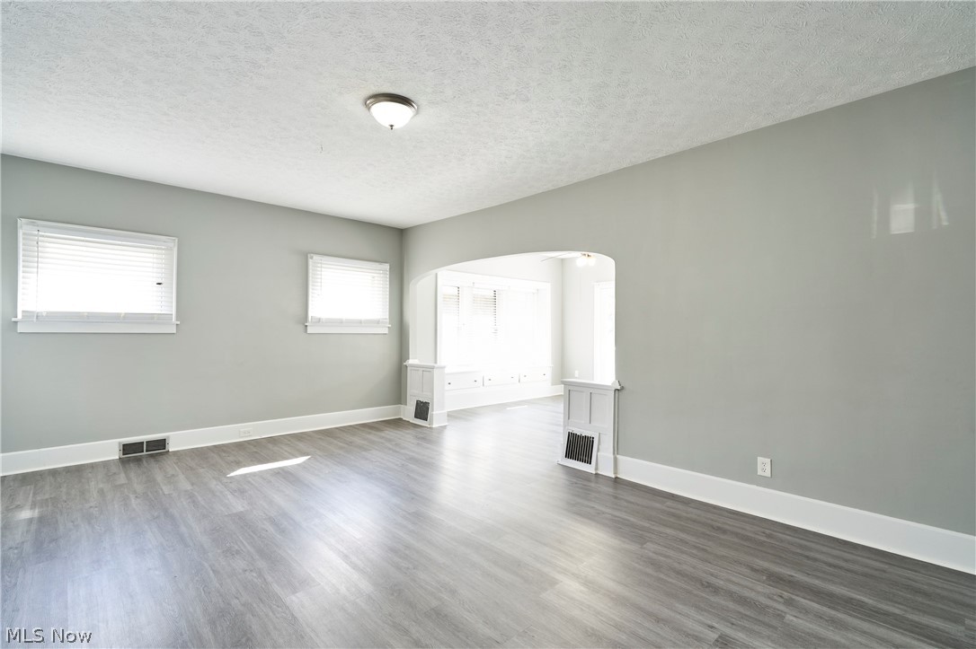 2154 12th Street Sw Property Photo 12