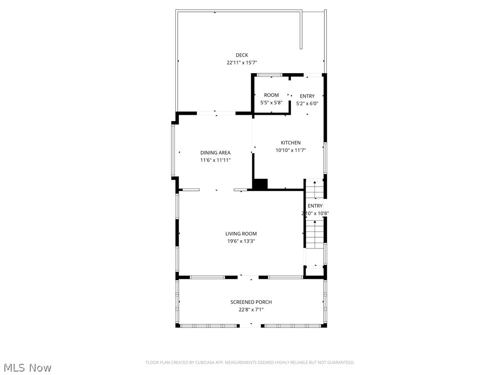 2154 12th Street Sw Property Photo 16