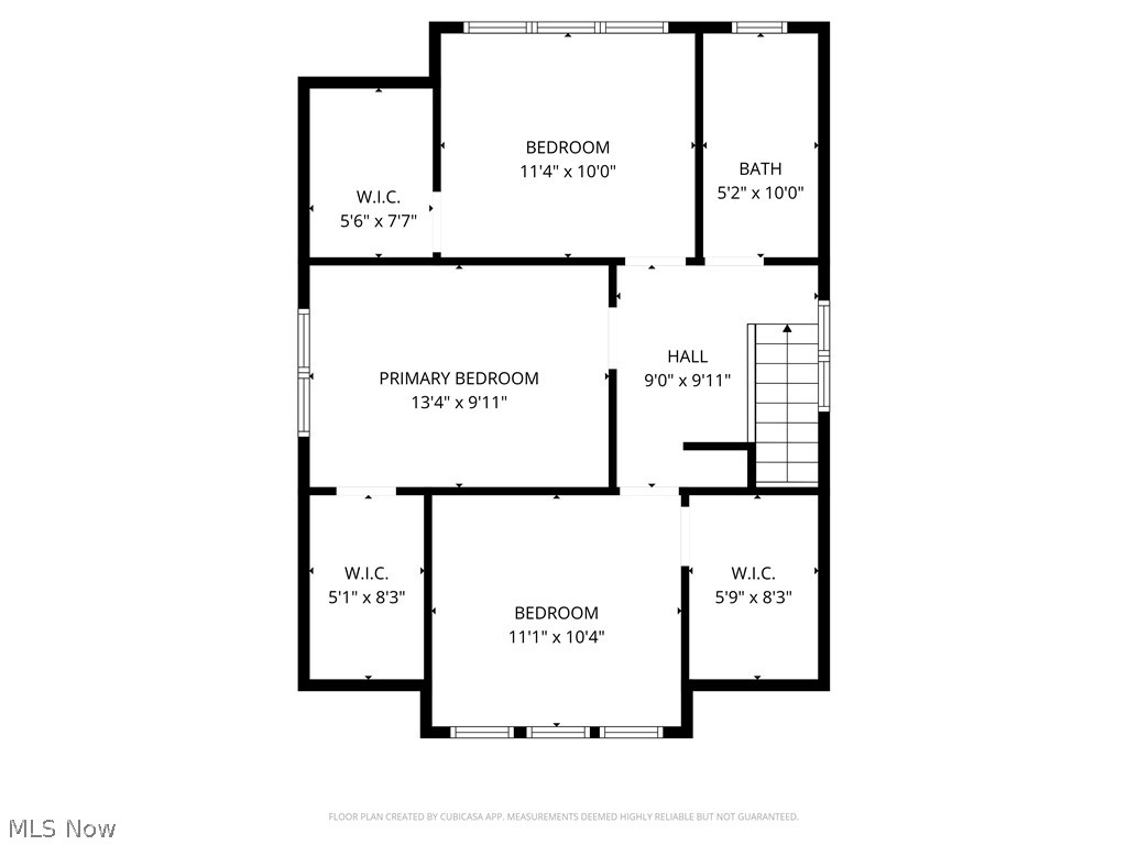 2154 12th Street Sw Property Photo 17