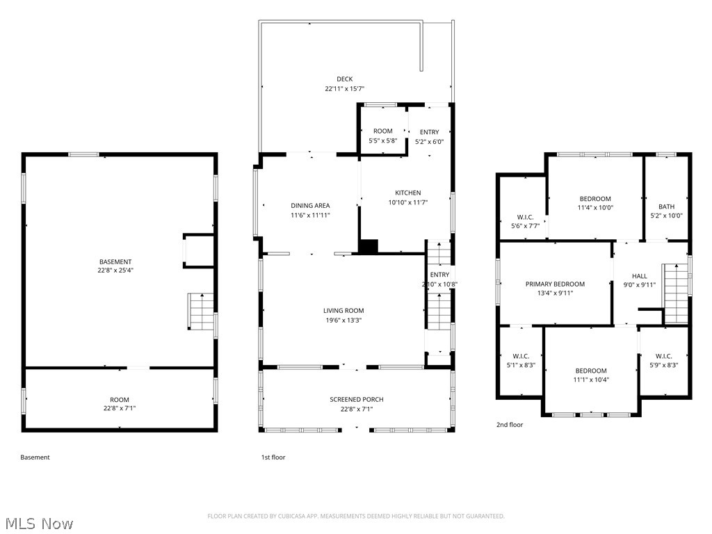 2154 12th Street Sw Property Photo 18