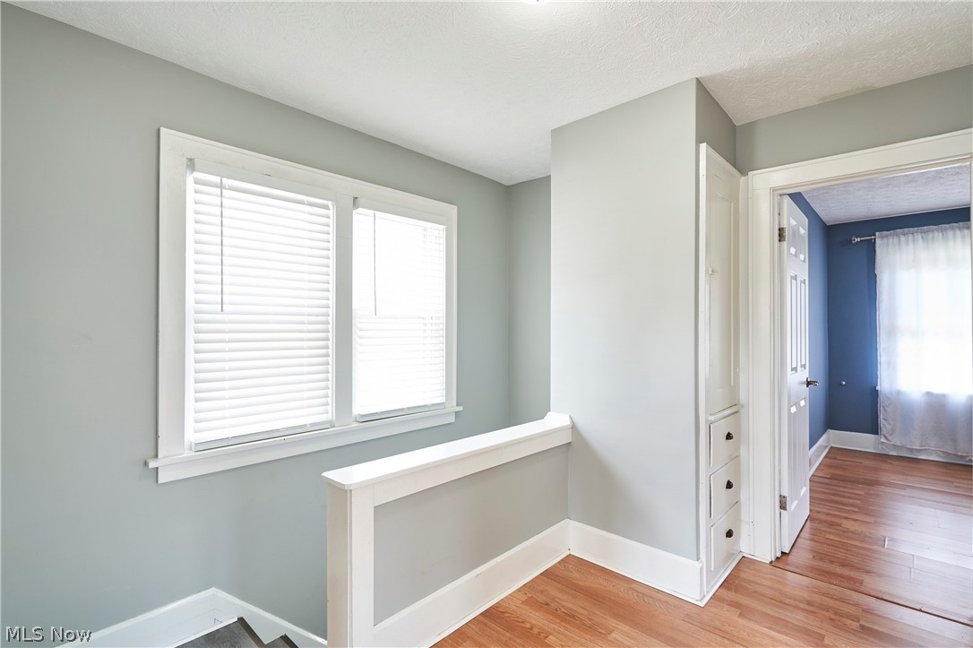 2154 12th Street Sw Property Photo 24