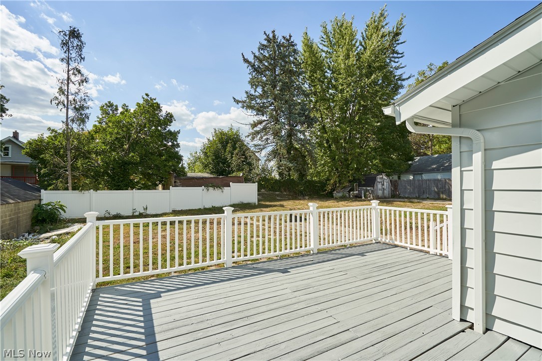2154 12th Street Sw Property Photo 26