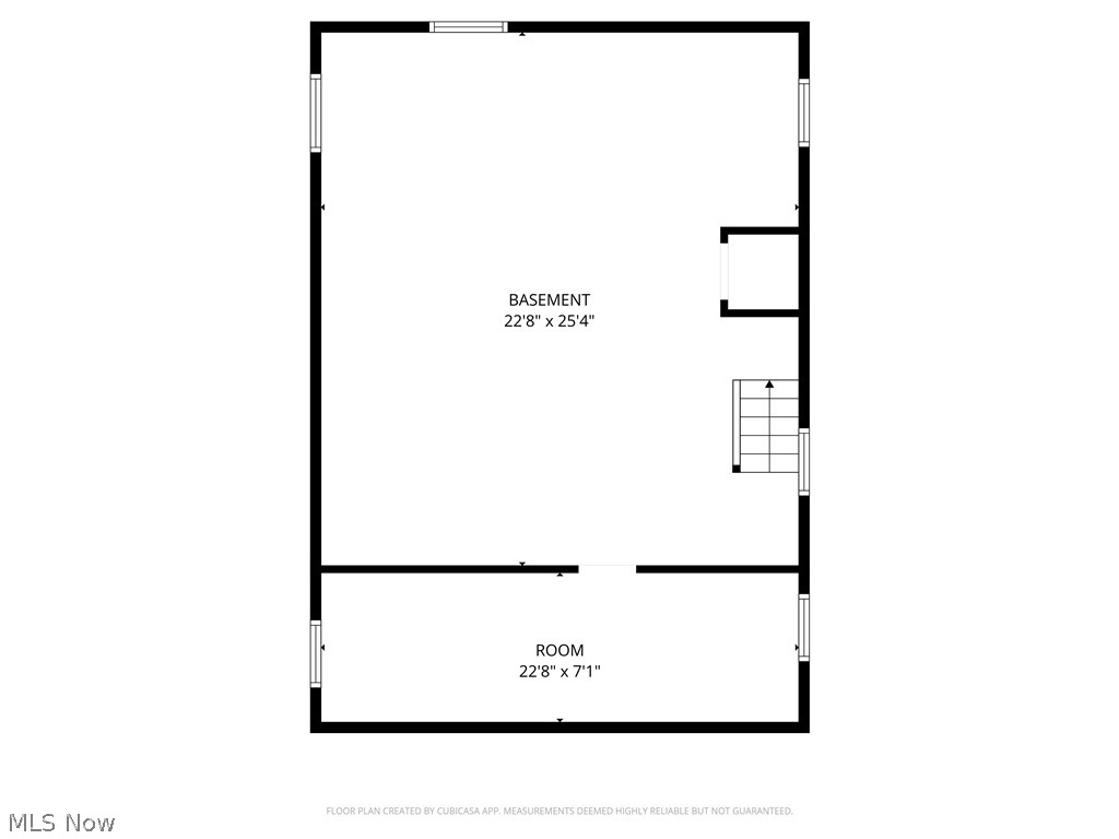 2154 12th Street Sw Property Photo 30