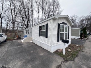 37223 Euclid Avenue 58 Property Photo 2