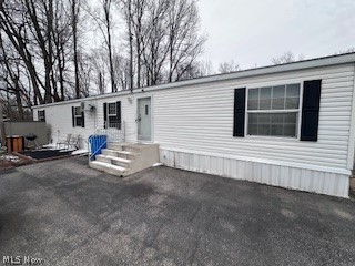 37223 Euclid Avenue 58 Property Photo 6
