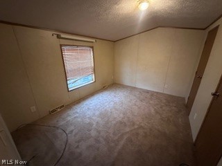 37223 Euclid Avenue 58 Property Photo 7