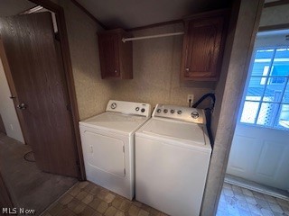 37223 Euclid Avenue 58 Property Photo 8
