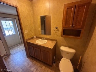 37223 Euclid Avenue 58 Property Photo 9