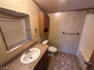 37223 Euclid Avenue 58 Property Photo 11