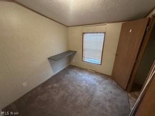 37223 Euclid Avenue 58 Property Photo 12
