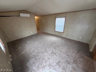 37223 Euclid Avenue 58 Property Photo 13