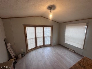 37223 Euclid Avenue 58 Property Photo 14