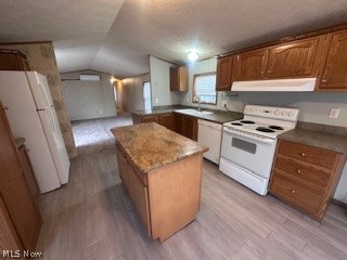 37223 Euclid Avenue 58 Property Photo 15