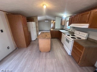 37223 Euclid Avenue 58 Property Photo 16