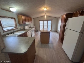 37223 Euclid Avenue 58 Property Photo 17
