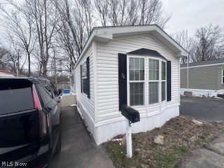 37223 Euclid Avenue 58 Property Photo 19