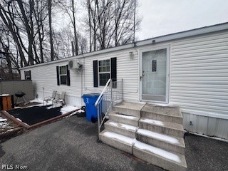 37223 Euclid Avenue 58 Property Photo 20