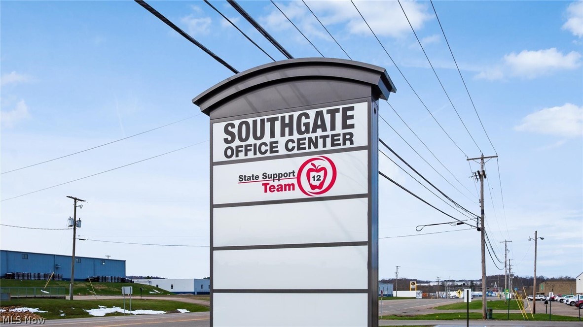 60788 Southgate Road Property Photo 2