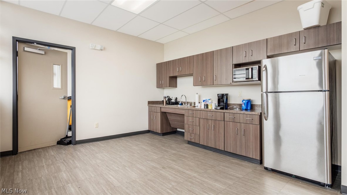 60788 Southgate Road Property Photo 14