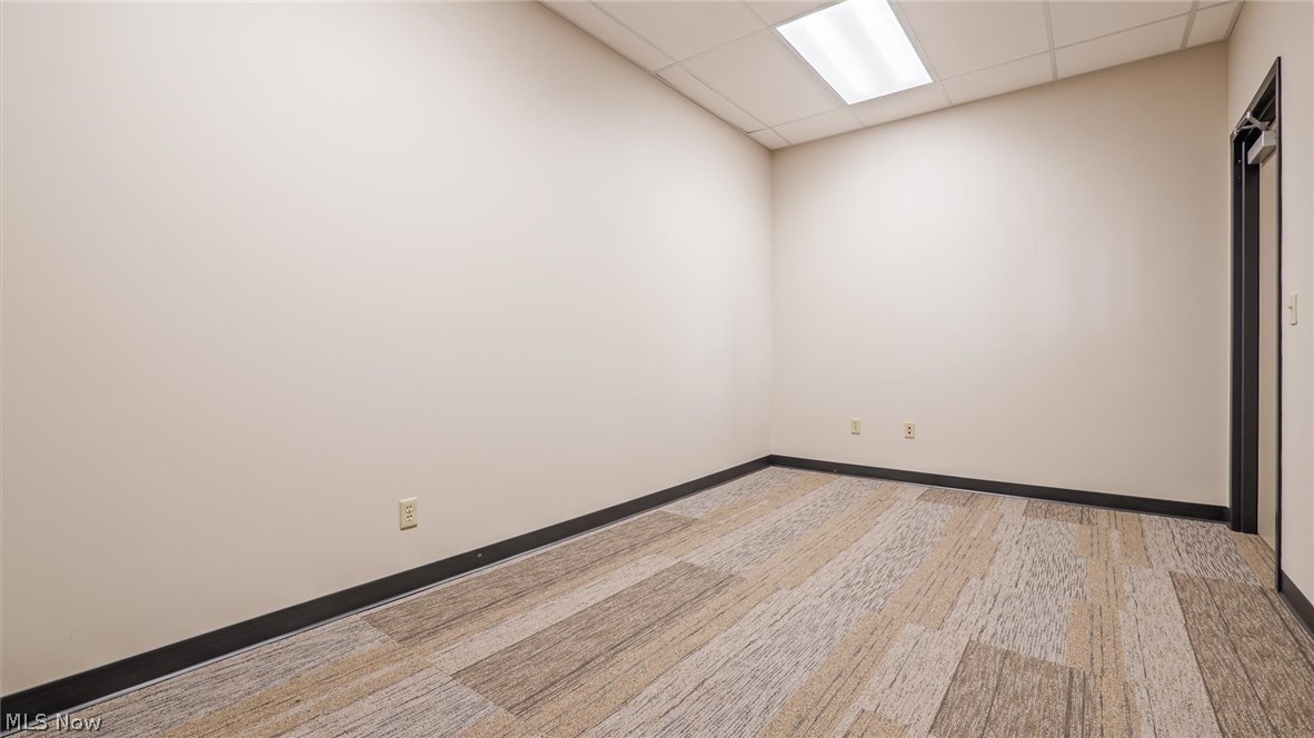 60788 Southgate Road Property Photo 17