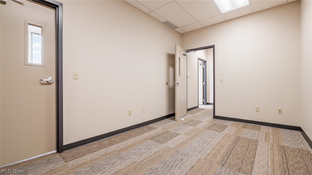 60788 Southgate Road Property Photo 18
