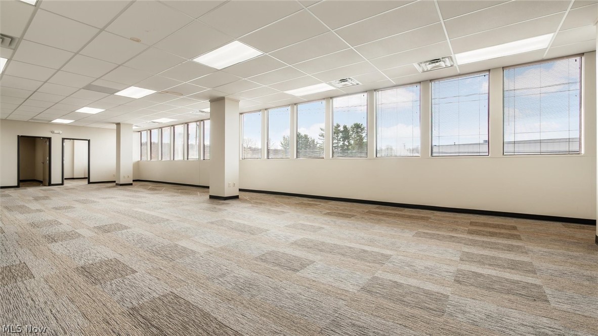 60788 Southgate Road Property Photo 24