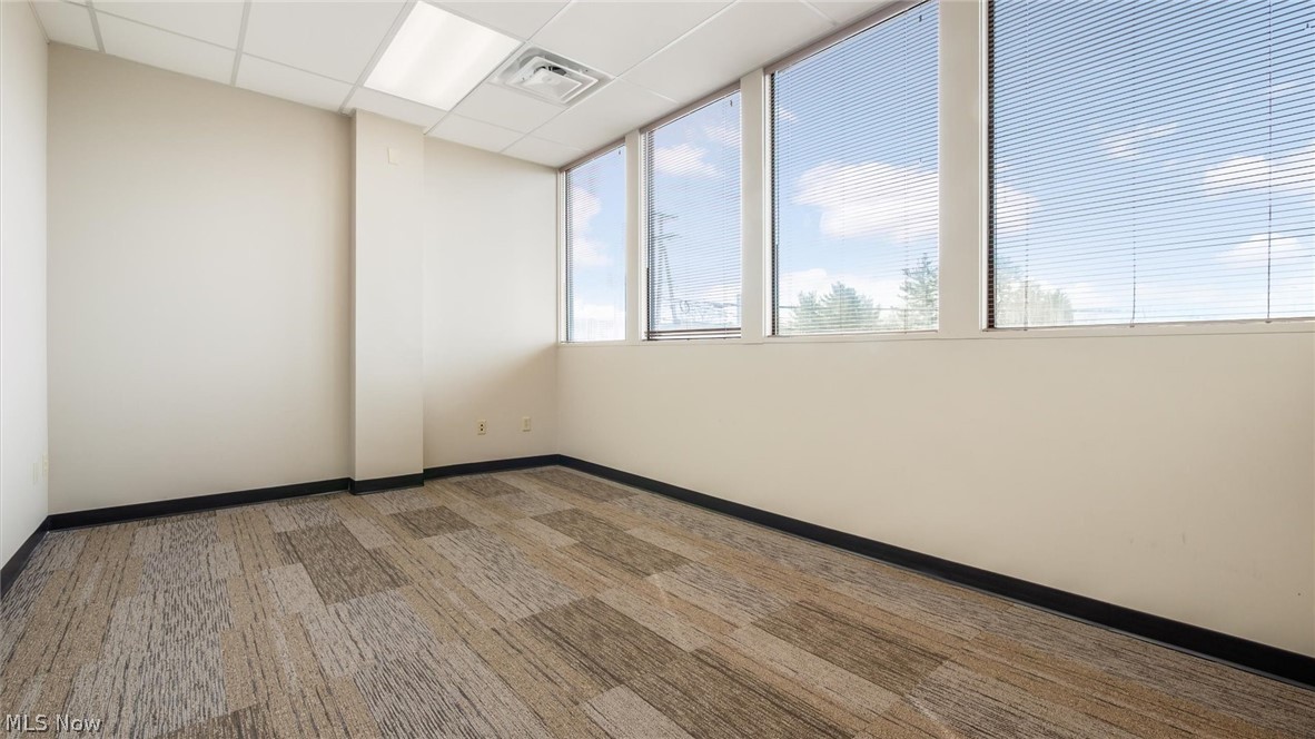 60788 Southgate Road Property Photo 27