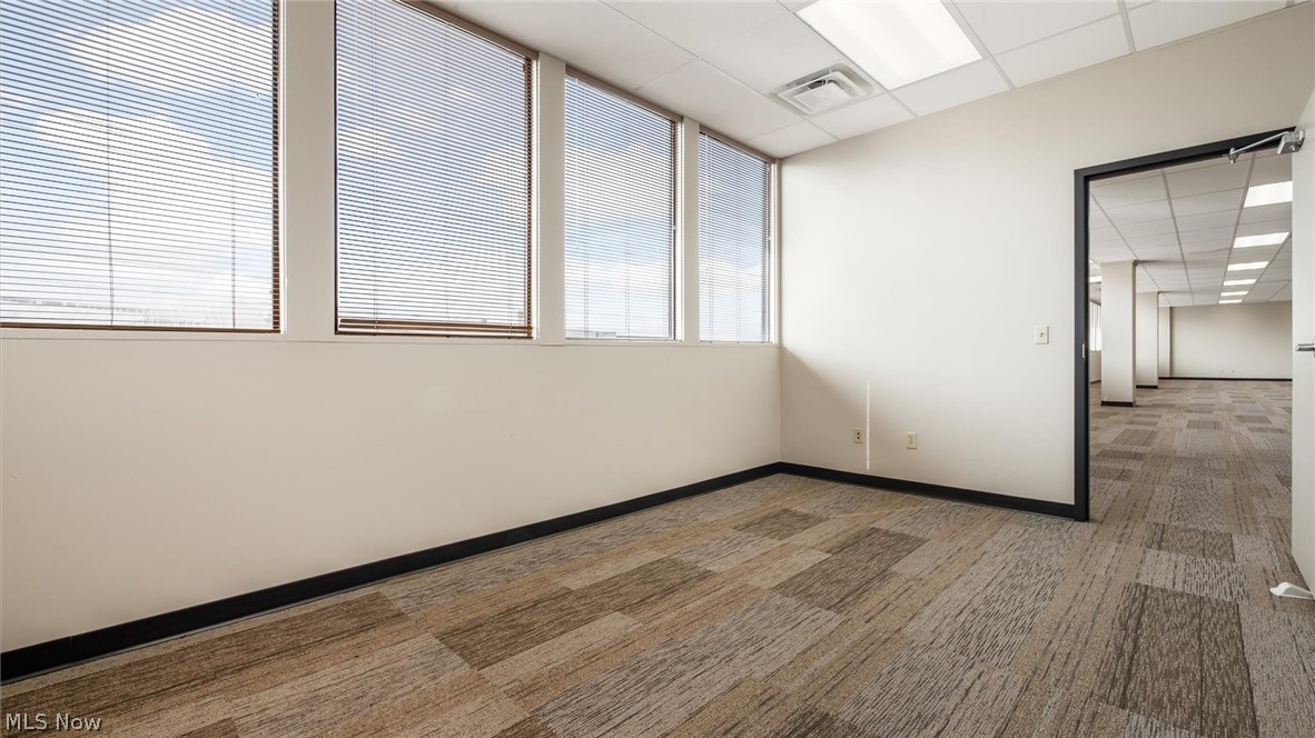 60788 Southgate Road Property Photo 28
